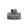 Fortinge JC1 Hand Control Device for ERA Studio Prompters view 2