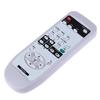 Calvas Pratical Remote Controller for EPSON Projector EMP-7800 EMP-7850 EMP-7900 EMP-7950 EMP-8300 EMP-830 EMP-835 EMP-1830 EMP-1815 view 3