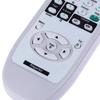 Calvas Pratical Remote Controller for EPSON Projector EMP-7800 EMP-7850 EMP-7900 EMP-7950 EMP-8300 EMP-830 EMP-835 EMP-1830 EMP-1815 view 4