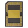 Calvas Replacement DMD Chip Board For Acer P1273I P1273 S1212 S1213HNE DLP Projector view 1