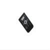 Calvas Remote Control For Pioneer QXE1044 DEH-X7600BS DEH-X7600HD DEH-6400BT DEH-80PRS DEH-P8400BH Car CD RDS RECEIVER view 2