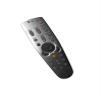 Calvas Remote Control For SANYO PLC-SU20N PLC-XF21 PLC-SP10N PLC-XP10E PLC-XU20B PLC-XU22B PLC-XU22E PLC-SU208C 3LCD Projector view 1