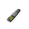 Calvas Remote Control For SANYO PLC-SU20N PLC-XF21 PLC-SP10N PLC-XP10E PLC-XU20B PLC-XU22B PLC-XU22E PLC-SU208C 3LCD Projector view 2