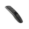Calvas Remote Control For SANYO PLC-SU20N PLC-XF21 PLC-SP10N PLC-XP10E PLC-XU20B PLC-XU22B PLC-XU22E PLC-SU208C 3LCD Projector view 3