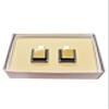 BOYO VISION BOYO VTBSD2 - Microwave Radar Blind Spot Detection System (BSD System) for Car, Truck or Van, Black, Large view 3