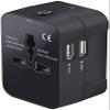 Universal All in One Travel Plug Adapter view 1