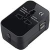 Universal All in One Travel Plug Adapter view 2