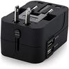 Universal All in One Travel Plug Adapter view 4