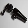 Antenna Camera Mount for Fiat 124 Spider 2017-2020 | Action Cam Mount | Adjustable | Secure view 4