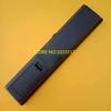 Calvas Original For YAMAHA RAV510 RX-V781 RX-V681 RX-V1079 RX-V679 RX-V779 borne power amplifier remote control view 2