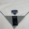 Cessna 150 / 152 Airplane Cover (1964 and Later) - White view 2