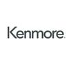 Kenmore KC60REEXZV06 Vacuum Crevice Tool Genuine Original Equipment Manufacturer (OEM) Part view 2