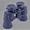 10x42 Binocular view 1