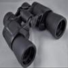 10x42 Binocular view 2