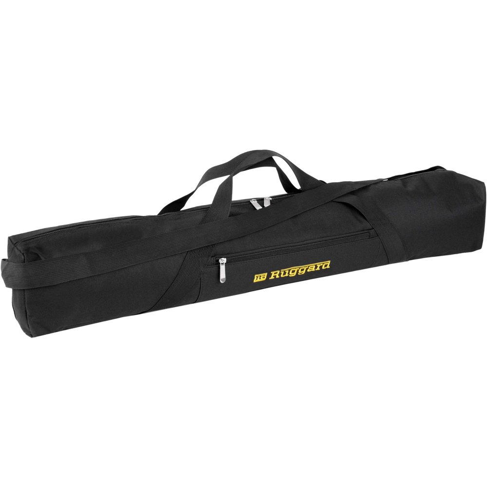 RUGGARD Padded Tripod/Light Stand Case (35")