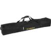 RUGGARD Padded Tripod/Light Stand Case (35") view 1