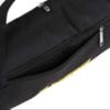 RUGGARD Padded Tripod/Light Stand Case (35") view 2