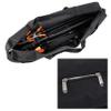 RUGGARD Padded Tripod/Light Stand Case (35") view 3