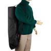 RUGGARD Padded Tripod/Light Stand Case (35") view 4