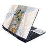 MightySkins Skin for Alienware M17 (2019) - Insane in The Brain | Protective, Durable, and Unique Vinyl Decal wrap Cover | Easy to Apply, Remove, and Change Styles | Made in The USA view 1