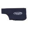 SAKAI Dust Bag Replacement Collection Bag For Pneumatic Suction Vacuum Gun view 1