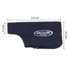SAKAI Dust Bag Replacement Collection Bag For Pneumatic Suction Vacuum Gun view 2
