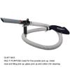 SAKAI Dust Bag Replacement Collection Bag For Pneumatic Suction Vacuum Gun view 4