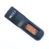 Remote Control for Sharp XR-E320SA Projector view 4