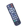 Remote Control for Sharp XV-Z91E Projector view 2