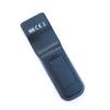 Remote Control for Sharp XV-Z91E Projector view 3