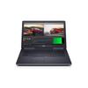 Dell Precision M7530 Intel Xeon E-2176M X6 2.7GHz 64GB 512GB SSD, Black (Renewed) view 2