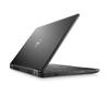Dell Precision M7530 Intel Xeon E-2176M X6 2.7GHz 64GB 512GB SSD, Black (Renewed) view 3