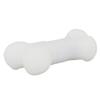 128GB Bone Shape USB Stick USB 2.0 Memory Stick Flash Memory PenDrive USB Flash Disk USB Flash Drive USB 2.0 Sticks Memory Sticks Thumb Drives U Disk Data Storage (White) view 2