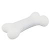 128GB Bone Shape USB Stick USB 2.0 Memory Stick Flash Memory PenDrive USB Flash Disk USB Flash Drive USB 2.0 Sticks Memory Sticks Thumb Drives U Disk Data Storage (White) view 4