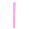 16GB Bracelet Shape Flash Drive USB Flash Drive Memory Stick Thum Drive USB Drive USB Flash Disk U Disk Pen Drive USB Disk Flash Memory External Storage USB Stick PenDrive (Pink) view 2