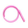 16GB Bracelet Shape Flash Drive USB Flash Drive Memory Stick Thum Drive USB Drive USB Flash Disk U Disk Pen Drive USB Disk Flash Memory External Storage USB Stick PenDrive (Pink) view 3