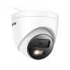 ANNKE C800 4K PoE Security Camera with AI Human/Vehicle Detection, IP Cam with Audio,Wide Angle, Remote Access, Spotlight Night Vision, IP67 Waterproof, H.265+, Support up to 512GB TF Card view 1