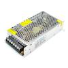 inShareplus 12V 12.5A 150W, DC Universal Regulated Switching Power Supply, 100-240V AC to DC 12 Volt LED Driver, Converter, Transformer for LED Strip Light, Computer Project, ect view 1
