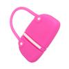 16GB Bag Shape USB Flash Drives Pen Drive Memoria Flash Stick PenDrives USB Flash Disk Thumb Drive U Disk USB Drive USB 2.0 Pen Drive PenDrive (Pink) view 2