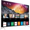 VIZIO P659-G1 P-Series Quantum 65 Class 4K HDR Smart TV view 1