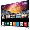 VIZIO P659-G1 P-Series Quantum 65 Class 4K HDR Smart TV view 3