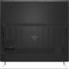 VIZIO P659-G1 P-Series Quantum 65 Class 4K HDR Smart TV view 4
