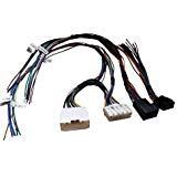 Pac APH-CH01 18in Speaker Connection Harness