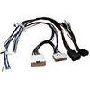 Pac APH-CH01 18in Speaker Connection Harness view 1