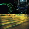AKEPO 0.06in(1.5mm)*16.4ft(5m) PMMA Plastic Side Glow Cable for Optical Fiber Light, Fiber Optic Lighting Decoration for Car Home Use Fiber Optic Light view 3