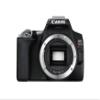 Canon EOSL SL3 Body (Renewed) view 1
