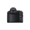 Canon EOSL SL3 Body (Renewed) view 2