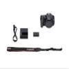 Canon EOSL SL3 Body (Renewed) view 4