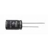 EKYB101ELL271ML20S, Cap Aluminum Lytic 270uF 100V 20%(16 X 20mm) Radial 7.5mm 1750mA 10000h 105C Bulk (25 Items) view 1
