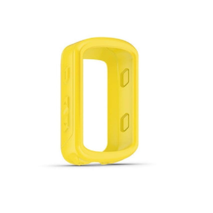 Garmin Silicone Case Edge 530 (Yellow)